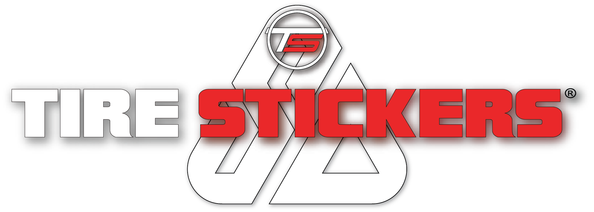 Tire Stickers SA